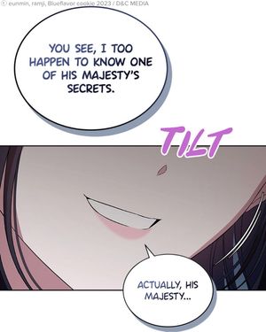 Image post by @tapas_app on Instagram