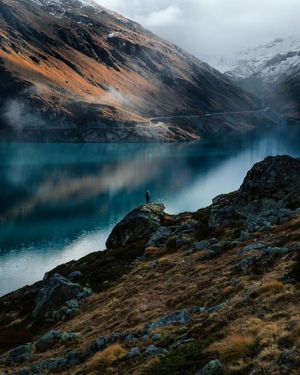 Image post by @daniel.schifferli on Instagram