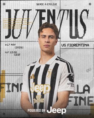 Image post by @juventus on Instagram