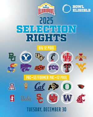 Image post by @valeroalamobowl on Instagram