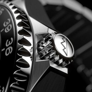 Image post by @echo_neutra on Instagram