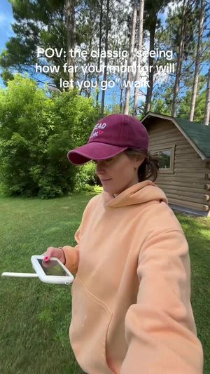Video post by @verojoncas on TikTok
