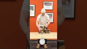 Video post by @PhiladelphiaFlyers on YouTube