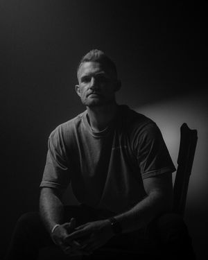 Image post by @dawsonputthoff on Instagram