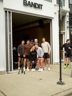 Image post by @jackturbeville_ on Instagram