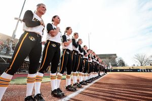 Image post by @mizzoupix on Instagram