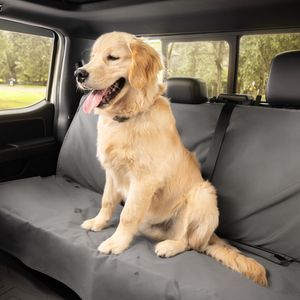 Image post by @weathertech on Instagram
