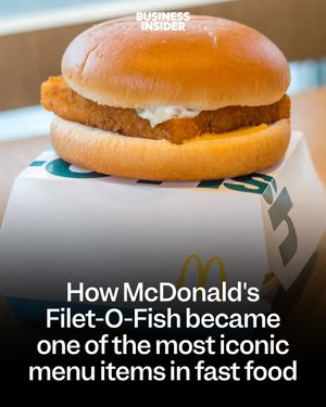 Image post by @insiderfood on Instagram