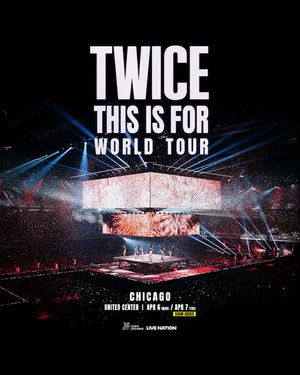 Image post by @unitedcenter on Instagram