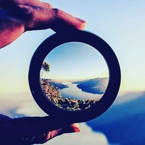Image post by @kevinbrassell on Instagram