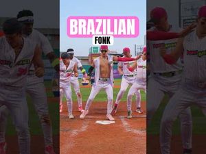 Video post by @thepartyanimals.bananaball on YouTube