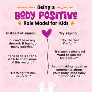 Image post by @wearestrong4life on Instagram