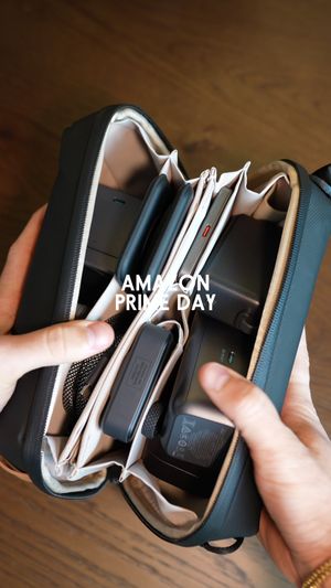 Video post by @bentaylor_nyc on TikTok