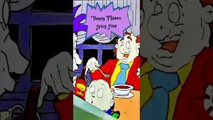 Video post by @evolsoulx on YouTube