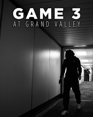 Image post by @jonrosestudios on Instagram