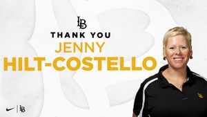 Image post by @lbsutennis on Instagram