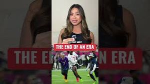 Video post by @FanDuel on YouTube
