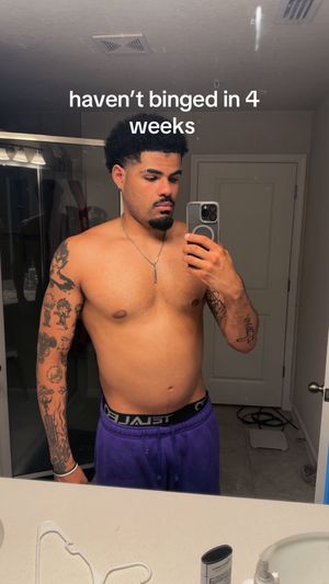 Video post by @cooljake_48 on TikTok