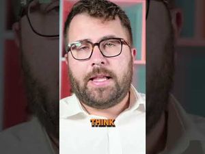 Video post by @loganallec on YouTube