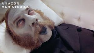 Video post by @mgmstudios on YouTube