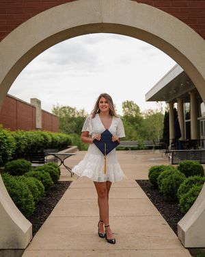 Image post by @mlc._.photography on Instagram