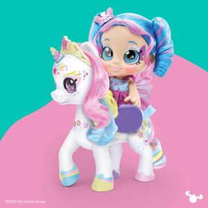 Image post by @moosetoys on Instagram