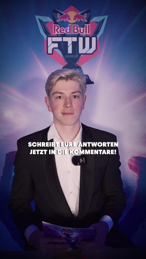 Video post by @redbullaustria on TikTok