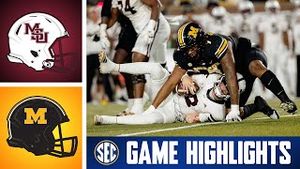 Video post by @sec on YouTube