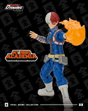 Image post by @jazwares on Instagram