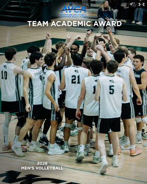 Image post by @gomustangsports on Instagram