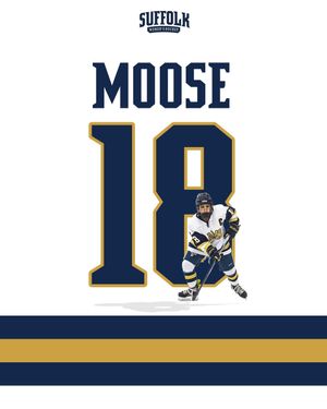 Image post by @su_whockey on Instagram