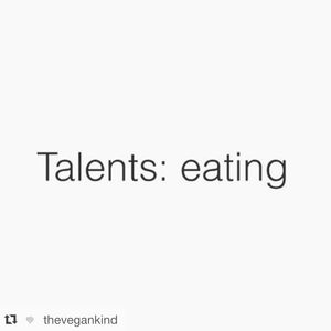 Image post by @lebonjohntaylor on Instagram