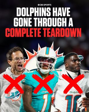 Image post by @nfloncbs on Instagram