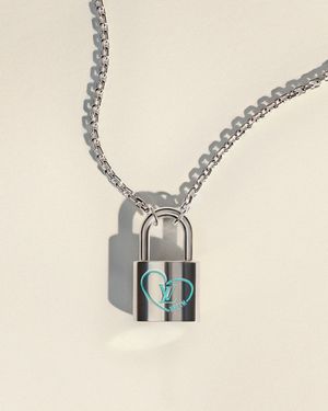 Image post by @louisvuitton on Instagram