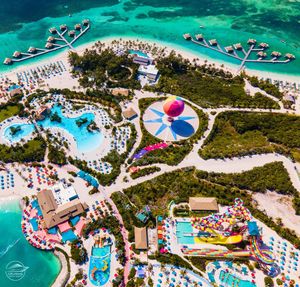 Image post by @cruisewithmatt on Instagram