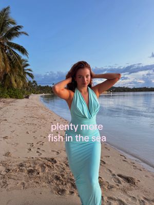 Video post by @sharlizetrue_ on TikTok