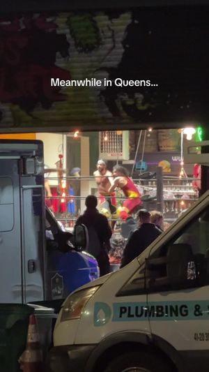 Video post by @hayleylewis_sports on TikTok