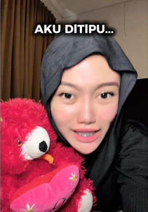 Video post by @kayesssss on TikTok