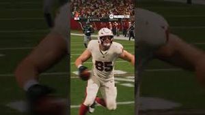 Video post by @azcardinals on YouTube