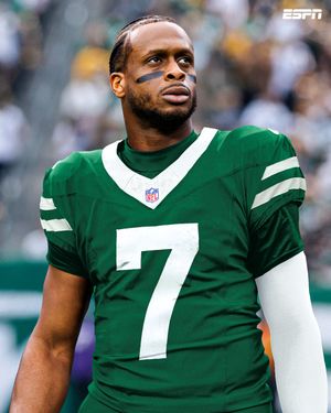 Image post by @ESPNInsights on Twitter