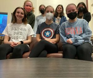 Image post by @apo.mu on Instagram