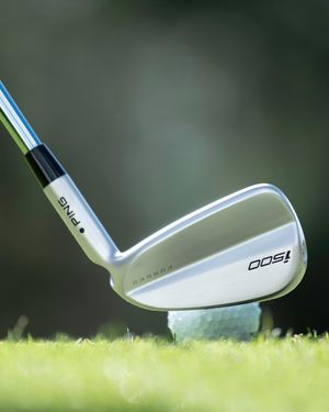 Image post by @pingtour on Instagram