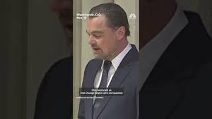Video post by @nbcnews on YouTube