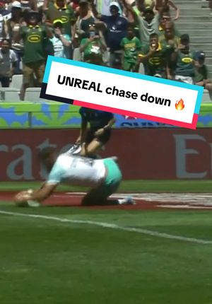 Video post by @worldrugby on TikTok