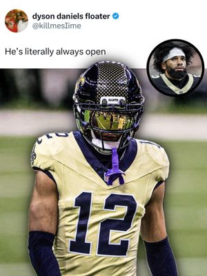 Image post by @bootkrewemedia on Instagram