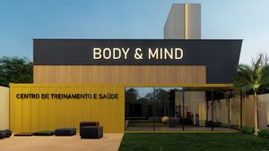 Image post by @biaggioniarquitetura on Instagram