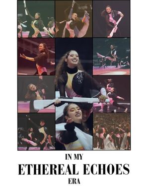 Image post by @alpalaciophotography on Instagram