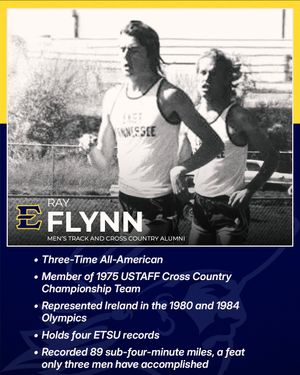 Image post by @etsuathletics on Instagram