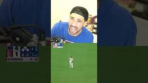 Video post by @mbonehd on YouTube