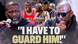Video post by @showtimebasketball on YouTube